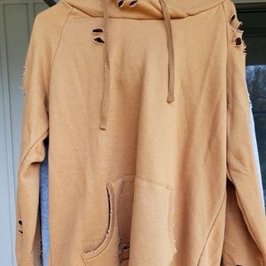 Lilly and Lottie Chelsea Deboer